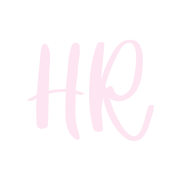 Personal Styling and Shopping